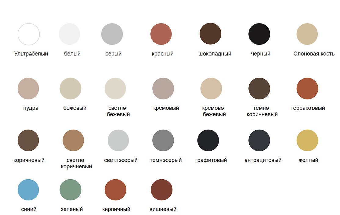 Цветная кладочная смесь армированная DAUER BRICK.COLOR 251 графитовый, 50 кг фото 4