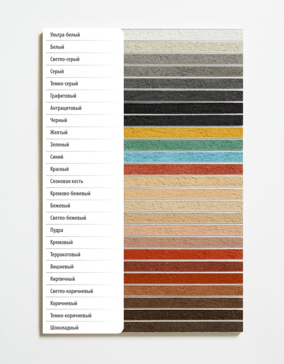 Цветная кладочная смесь армированная DAUER BRICK.COLOR 252 коричневый, 50 кг фото 3